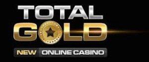 total gold casinologout.php